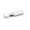 TRANSCEND Flash Disk 32GB JetFlash®730, USB 3.0 (R:70/W:18 MB/s) bílý TS32GJF730