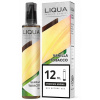 Ritchy Liqua Mix&Go 12ml Vanilla Tobacco (Shake&Vape longfill)
