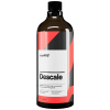 CarPro Descale (1 L)