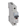 Legrand TX3 1P D63