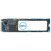 Dell SSD 1TB, AC037409 (AC037409)