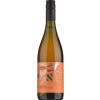Víno Nichta Hroznová šťava Pinot Blanc 2024