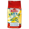 Novalim Promix-PK bezlepková zmes na jemné pečivo 1 kg 1000 g múčna zmes