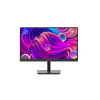 Monitor Hikvision DS-D5024F2-1V2S