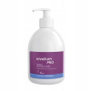 Nivelium Pro 400 ml balzam na tvár a telo