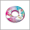 Unikornis plávacie koleso 50 cm 206778