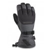 Dakine Rukavice Dakine, Scout Glove carbon 2024/25 Velikost: S