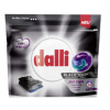 DALLI TABLETY 3V1 BLACK 24 KS