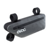 Rámová taška EVOC Frame Pack WP S carbon grey 1,5L - Odosielame do 24 hodín