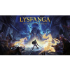 Lysfanga: The Time Shift Warrior - Steam PC