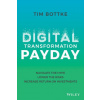 Digital Transformation Payday