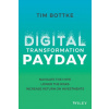 Digital Transformation Payday