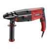 Extol premium Kladivo vŕtacie a sekacie 1050W SDS+ 3,4J 8890250