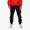 CHAMPION Rib Cuff Pants M