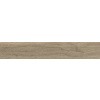 Cooperativa Ceramica di Imola Crew Honey CR HON 2012BS RM 20x120 Hnedá