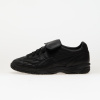Tenisky Puma King Indoor Lack of Guidance PUMA Black EUR 42 EUR 42