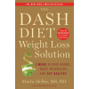 Dash Diet Weight Loss Solution