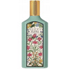 Gucci Flora Gorgeous Jasmine parfumovaná voda dámska 100 ml