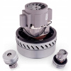 Motor Ametek 1200W pre vysávače Kärcher PUZZI 100/200/300 a NT 361