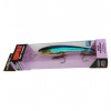 Rapala Deep Thunder 11 WHU 11 cm