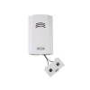 Abus HSWM10000