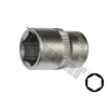 Triumf 9643 Hlavica 1/2