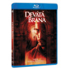 Devátá brána - Blu-ray