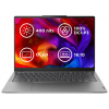 Lenovo Yoga Slim 6 14IAP8 Intel i5-1240P 16GB 512GB-SSD 14.0