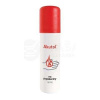 Akutol sprej na popáleniny 50 ml 50 ml sprej