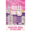 The Rules of Dating