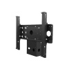 Adapter AFL55-800BL1 for MS Hub 85, Adapter AFL55-800BL1 for MS Hub 85