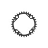 Prevodník SRAM Eagle T-Type 32z ALU BCD104mm LEMTB