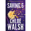 Saving 6 - Chloe Walsh