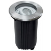 Nájazdové, nášľapné svietidlá - Lampy ogrodowe,lampa najazdowa,regulacja kąta IP67 (Nájazdové, nášľapné svietidlá - Lampy ogrodowe,lampa najazdowa,regulacja kąta IP67)
