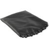Marimex skákacia plocha k trampolínam Marimex 244cm 19000561 48 ok