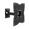 Cabletech UCH0214