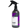 CarPro IronX 1000ml - Odstraňovč poletavej hrdze