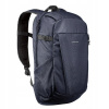 Decathlon Quechua Tourista Batoh 20-40 L odtiene modrej (Turistický batoh Quechua Arpenaz NH100 20 litrov)