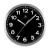 Designové nástěnné hodiny 14928N Lowell 30cm