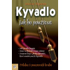 Kyvadlo - Jak ho používat (Kniha) - Peymann Susanne