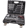 Gola sada SIXTOL SX3024