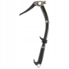 Čakan Black Diamond Viper 50 cm čierny