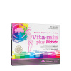 Olimp Labs Vita-Min Plus Mother 30 Capsules
