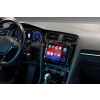 Autorádio Pioneer SPH-EVO950DAB-VAG Apple CarPlay