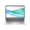 HP ProBook 440 G11, U5-125U, 14.0 1920x1200/300n, UMA, 16GB, SSD 512GB, W11Pro, 3-3-3 A37ZQET#BCM