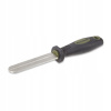 Anaconda Groove Brousek diamantový Hook Sharpener (Anaconda Groove Brousek diamantový Hook Sharpener)