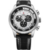 Swiss Military SM34042.06 Chronograf Autorizovaný predajca, Záručný a pozáručný servis, Rýchle dodanie, Certifikát SAEC + Darček nad 50 EUR.