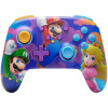PowerA Enhanced Wireless Controller Nintendo Switch NSGP0287-01