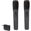 JBL PartyBox Wireless Mic