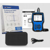 Diagnostický tester AUTOPHIX 9610